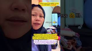 indosiar Da7 April Terbaru april Viral fyp Viral