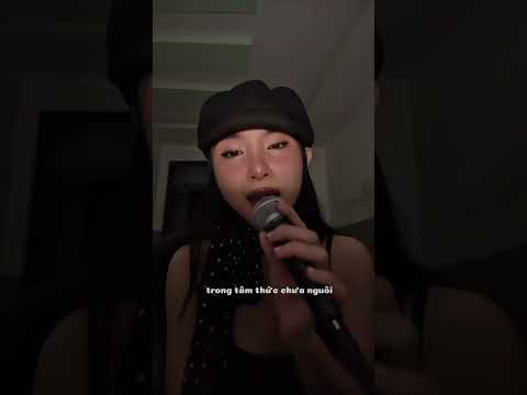 Không đau nữa rồi | Cover