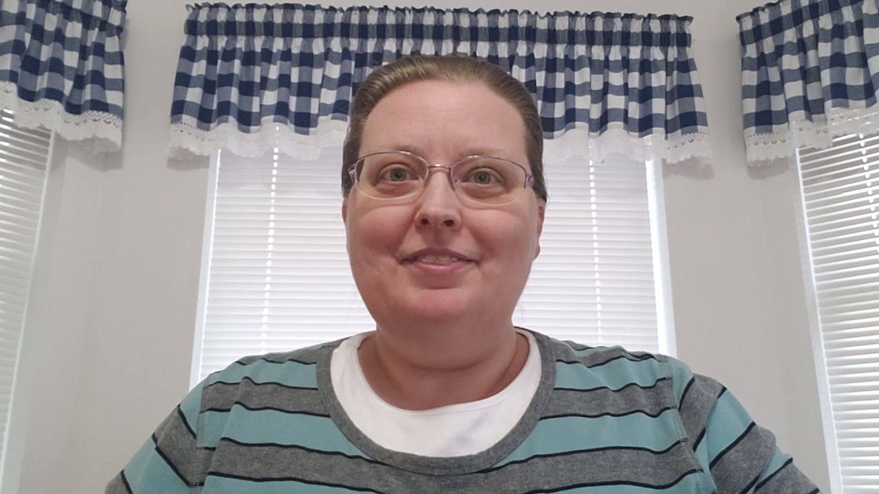 Online Homeschool Science Classes