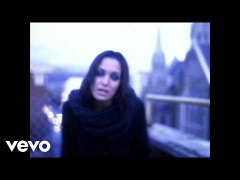 Believer