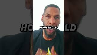 2Badda - Foundation Testimony 2