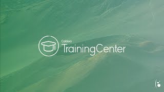 Tutorials : TRAINING CENTER : Hardware License