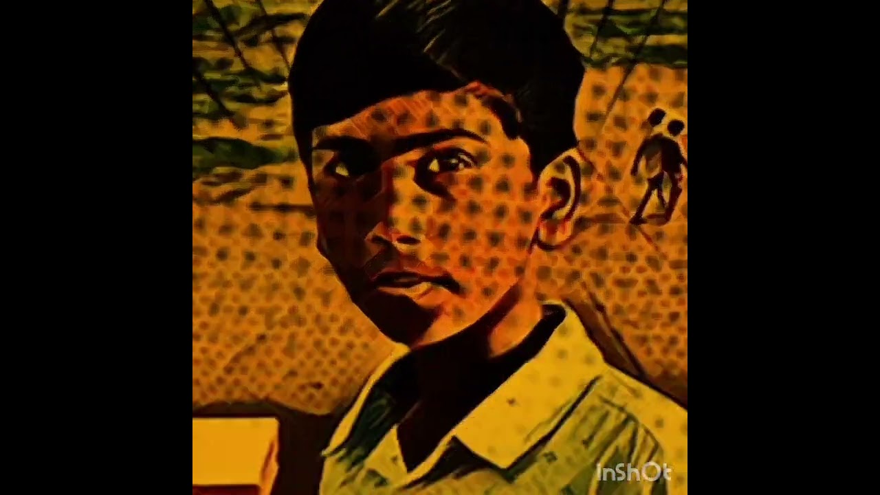 LEO TITLE  CARD KID VERSION 