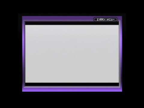 トキオ戦鬼 英雄列伝 - YouTube