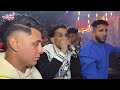 مجدي شطه علي المزمار فرح انو منشيه ناصر برعايه دجي علي بابا