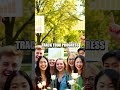Setting Smart Financial Goals for Gen Z