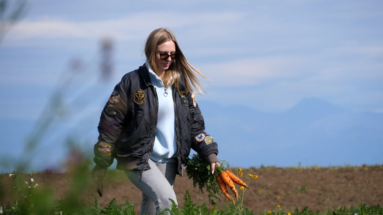 Скриншот с ценами на отели