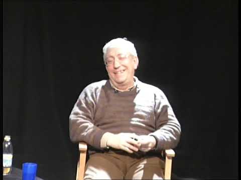 08 La Evolución De Los Gruposxerrada Juan De Pablos Nexes Emav 22022002 Bcn - 