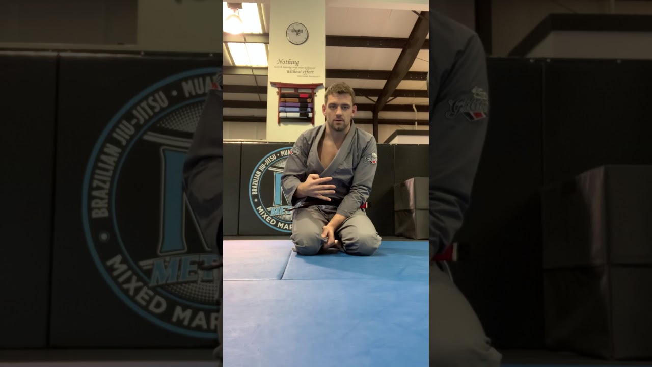 Kids back break fall