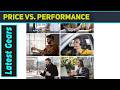 LEVN Wireless Headset 5.2 Best Clear Call & Work Comfort Headset