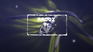 Radoz | Fantro | CLFX
