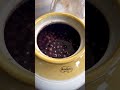 മുന്തിരി വൈൻ 🍇 Grapes Wine Without Yeast #shorts #keralarecipes #christmasrecipes #grapeswinerecipe