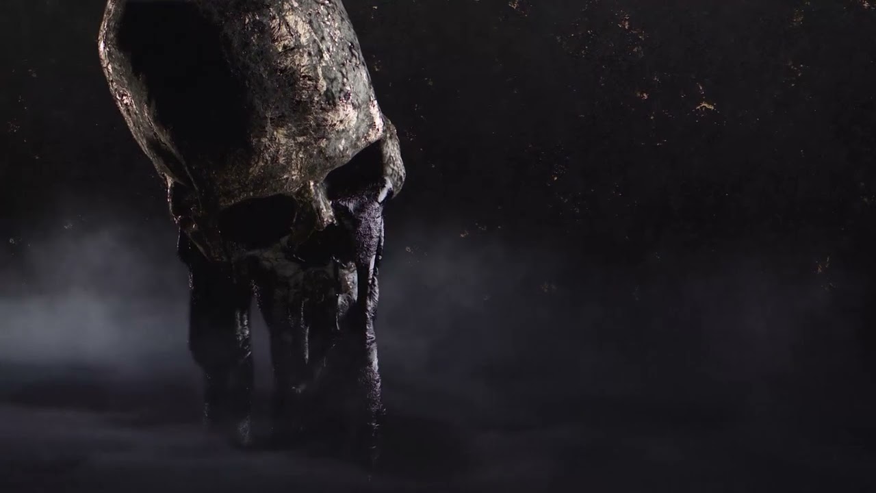 Deep & Dark Progressive 2023