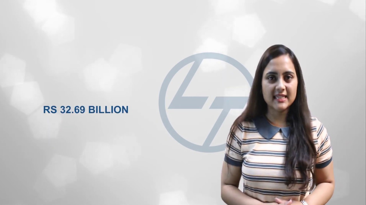 L&T acquires 51% stake in IT service company Mind Tree | Sanguine Capital