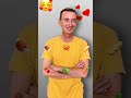 Eat BEST Emoji Challenge