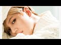 taemin 태민- Press Your Number (Japanese Version)