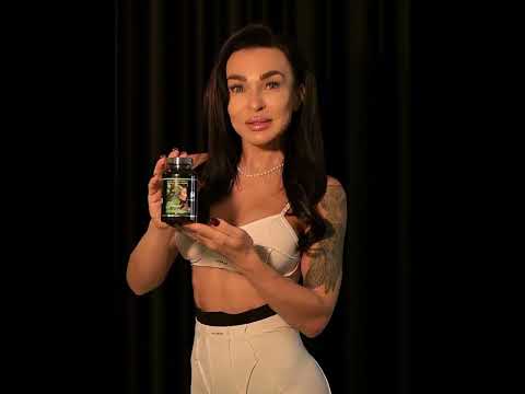 Еми разказва за FEMME VITA