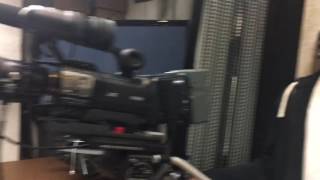 Mannequin Challenge York College Edition