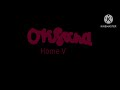 Oksana Home Video (1986)