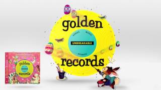 Egbert The Easter Egg - Easter Songs For Kids & Family Time