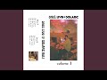 Part VIII: 7.30.24 (Live)