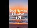 Good Morning, Deep Sleep by the Ocean  Wake up, Insomnia Relief.