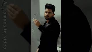 Download Lagu #malayalam #songs #mohanlal #bhavana #sagaraliasjacky MP3