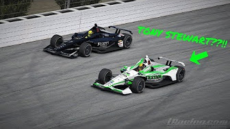 Indycar Live Stream Reddit Youtube