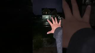 Its a bit of but its ok!