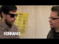 Kerrang! Podcast: Jack's Mannequin