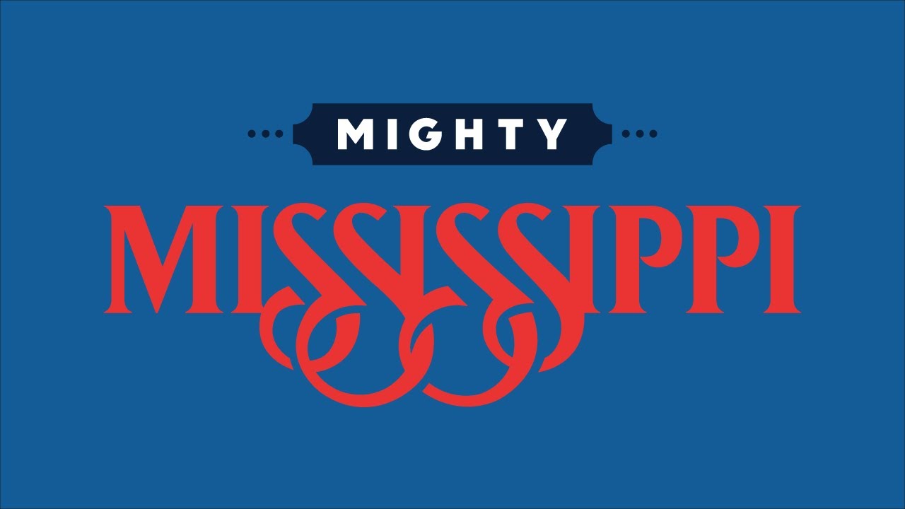 Mississippi is Ready YouTube