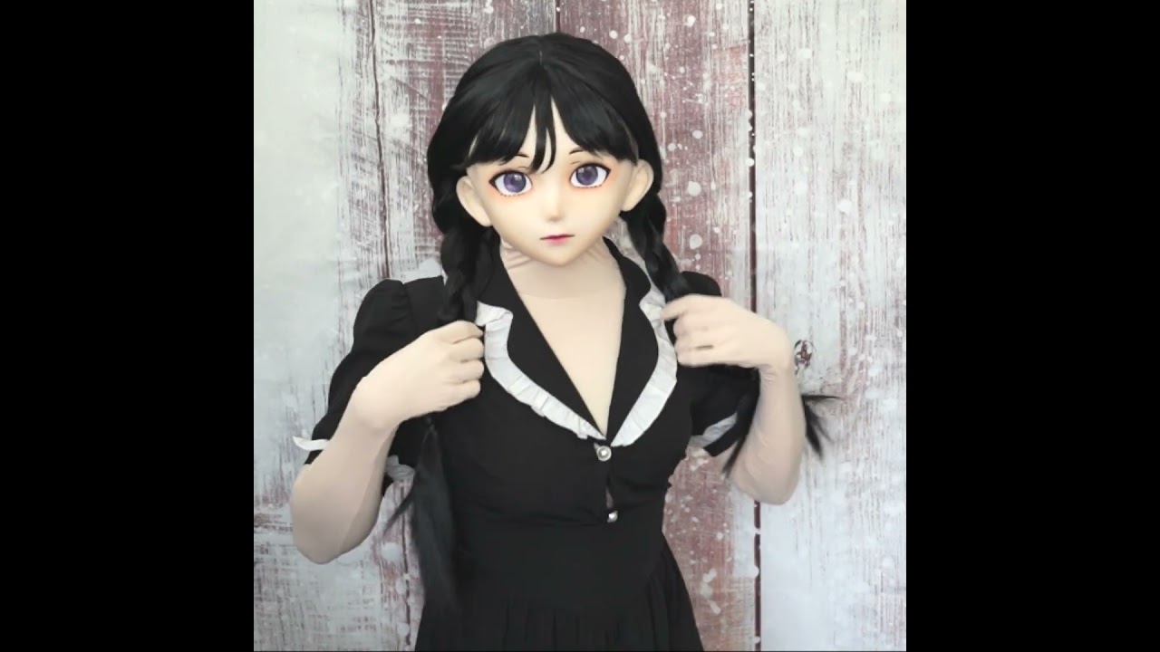 着ぐるみアート S10 53cm x 53cm 着ぐるみアート S10 53cm x 53cm オーダー商品】絵画作品