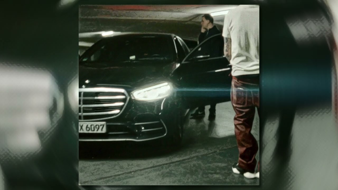 [FREE FOR PROFIT] Beyazz x Edo Saiya Type Beat - ''Lunar''