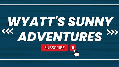 Building a Little Lego Set without Instructions