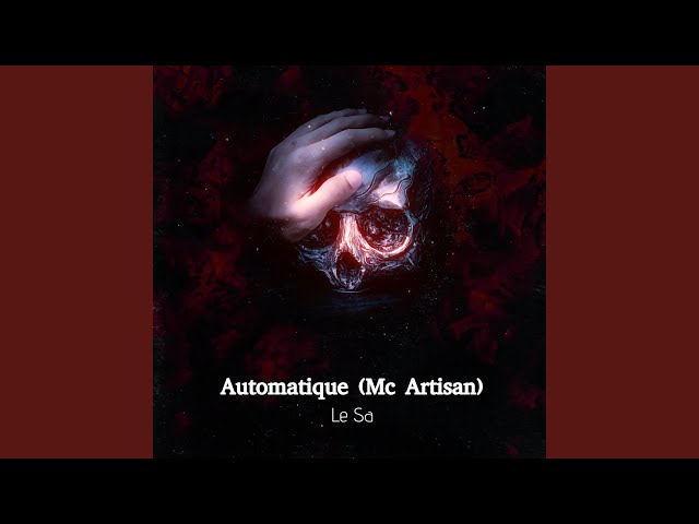 Automatique (Mc Artisan)