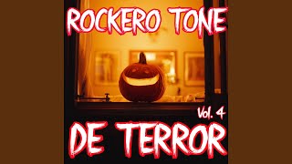 Versión 2 del video