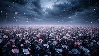 TerrorLume – AFTERLIGHT | Euphoric Trance × Terrorcore | 210 BPM