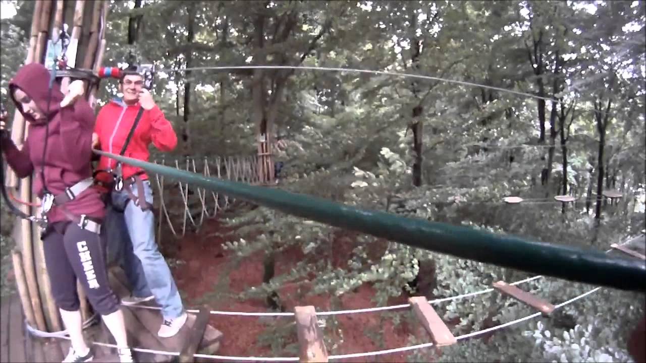 Wald Kletterpark Velbert 23 06 2013 YouTube wald-kletterpark-velbert-23-06-2013-youtube