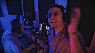 Mk problem - PPP (Video Official)