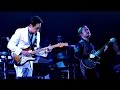 Bu-Heaven"Live2005" Masayoshi Takanaka 高中正義