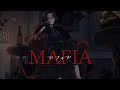 - マフィア / 黑木 (cover) -