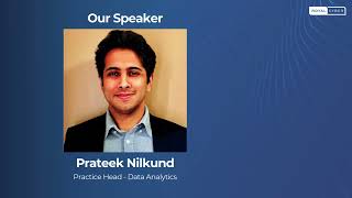 Full Supercharge Your Data Strategy with Microsoft Purview 🚀 News
