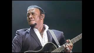 Anthony Santos   MERENGUE TIPICO MIX CLASICA 2015