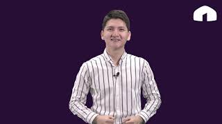 картинка: Кыргызча оңой (6-чыгарылыш)