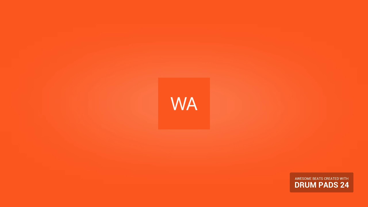 We Are Number One (Moab Alves Trap Remix