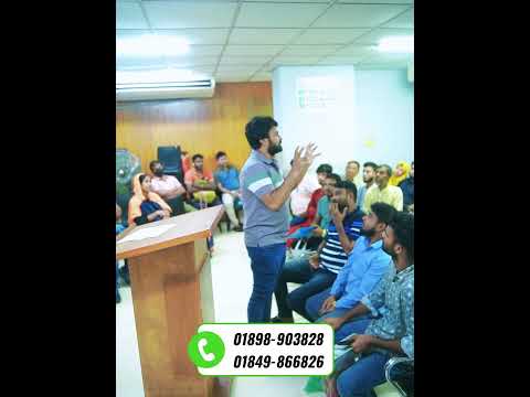 কোন কোন খাবার অতিরিক্ত মাত্রায় খেলে আপনার শরীরে ইউরিক অ্যাসিড বেড়ে যেতে পারে  #dr_joynal_abdin