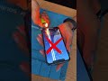 Yang pasti pasti saja langsung ganti.di icloud service garutjj in