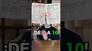 3 IAs que TODO Estudiante NECESITA