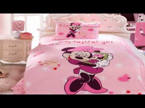 minnie-mouse-bedroom-ideas