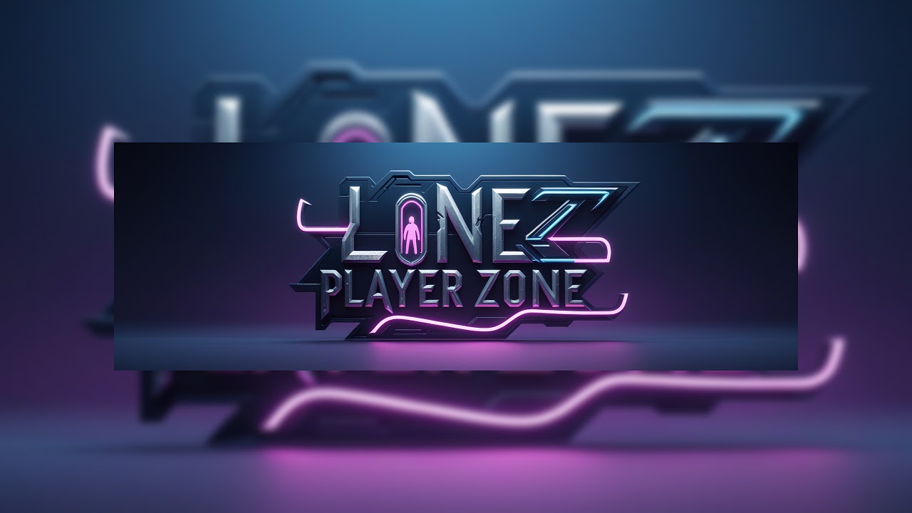 Building INDIA Legacy in FC 25 | LonePlayerZone 🔥🇮🇳 (Portrait)